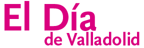 El Día de Valladolid