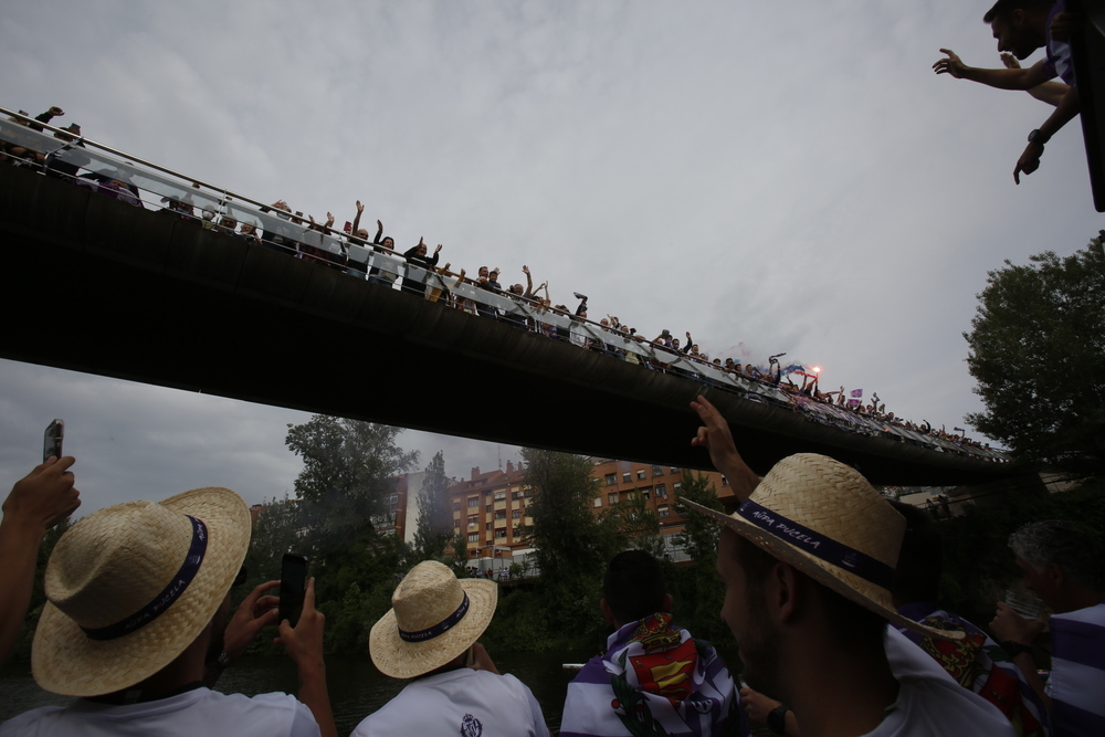 El Día de Valladolid