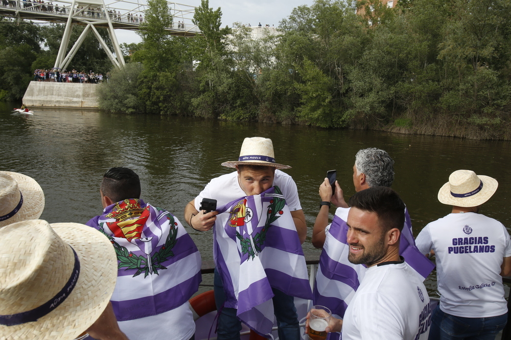 El Día de Valladolid