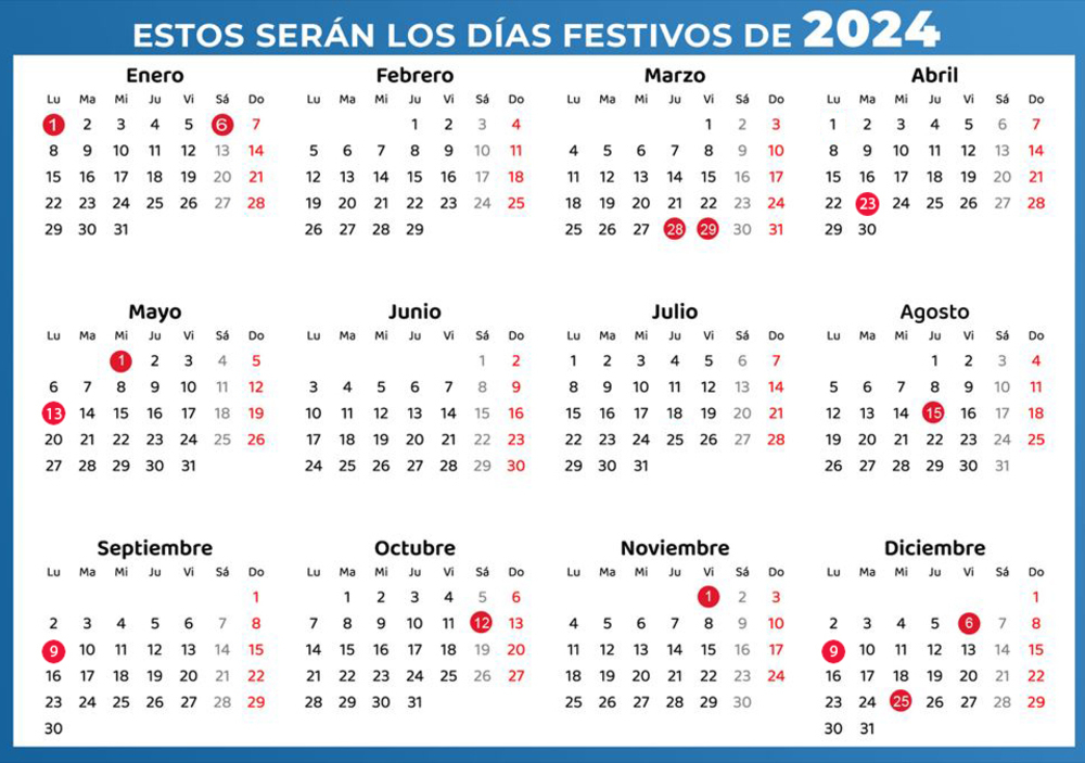 2024 Cuatro Puentes Y Otros Cuatro Acueductos En 14 Festivos Noticias El Día De Valladolid 9942