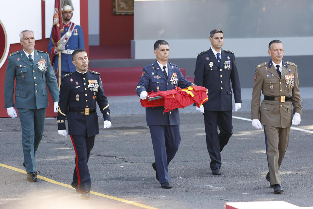 El Día de Valladolid