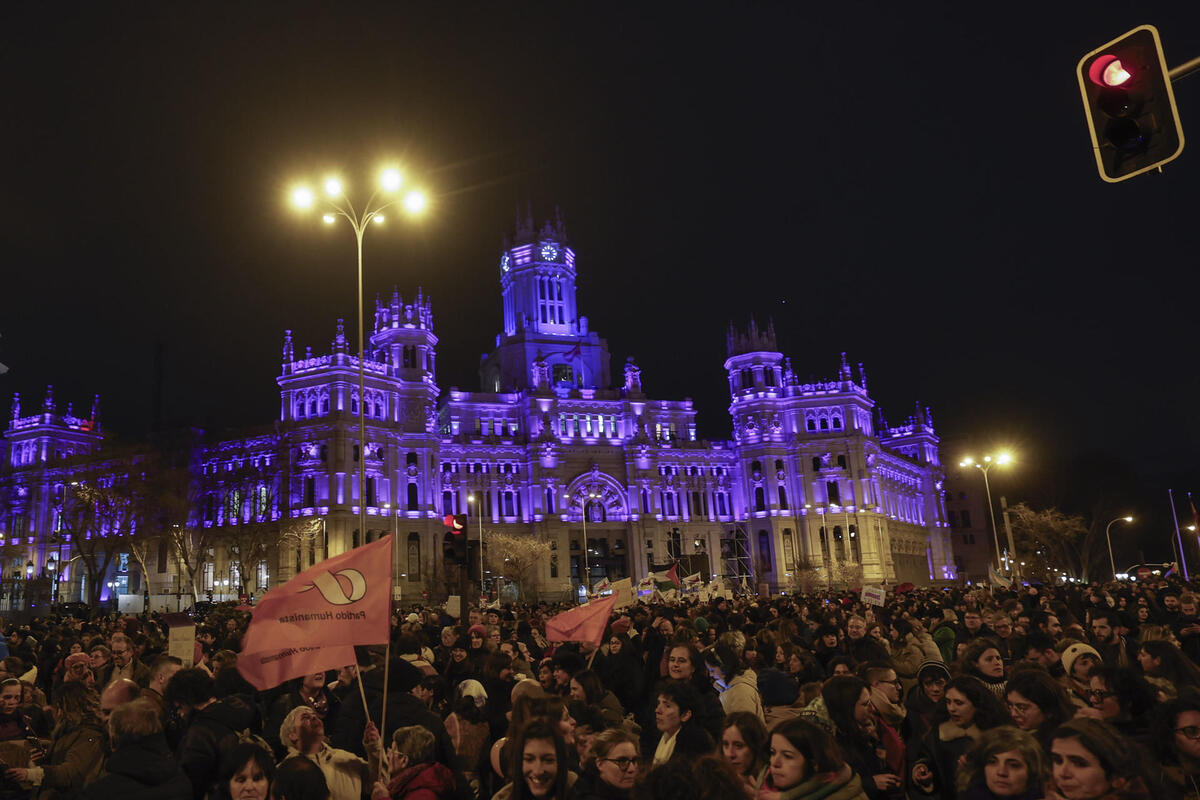 El Día de Valladolid