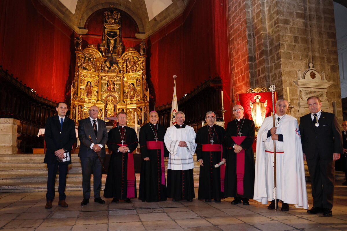 AYUNTAMIENTO DE VALLADOLID