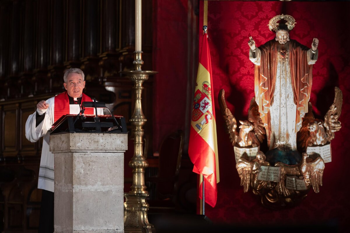 AYUNTAMIENTO DE VALLADOLID