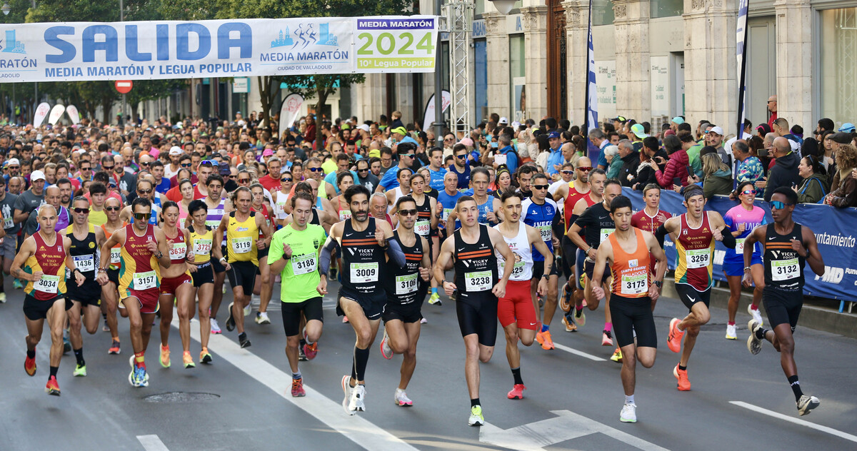 FUNDACIÓN MUNICIPAL DE DEPORTES