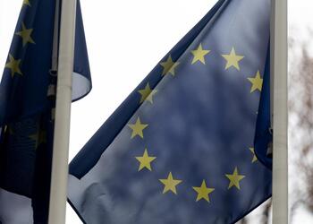 Bruselas acusa a Meta de imponer un modelo ilegal de pago