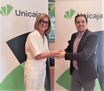 Unicaja renueva el patrocinio del Premio Miguel Delibes