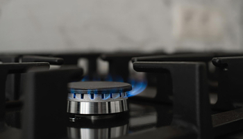 La tarifa del gas regulada individual mantendrá igual en julio