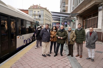 El Ayuntamiento bonificará Biki por primera vez en 2025