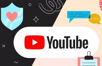 YouTube fortalecerá sus medidas para frenar el 'clickbait'