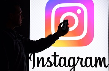 La IA de Instagram permitirá 'cambiar de ropa' en los vídeos