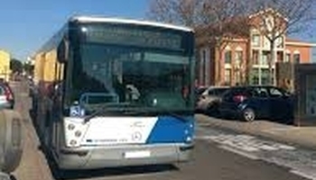 El PSOE pedirá mejoras en el transporte metropolitano