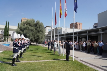 La implicación de la Junta abre una nueva etapa en la Feria