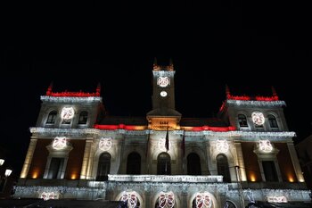 El Ayuntamiento prevé que el presupuesto crezca 