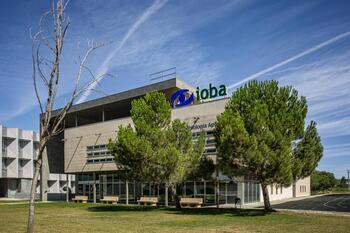 El IOBA logra reconocimiento internacional de investigaciones