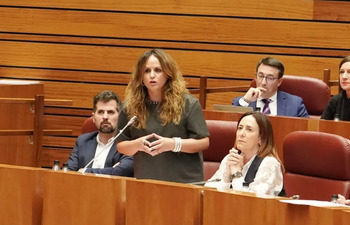 El PSOE de Valladolid lleva 56 enmiendas al Congreso Federal