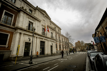 Piden 2 años por aportar documentos falsos al juzgado