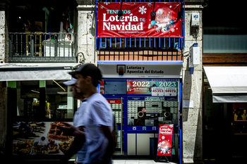 El gasto en juego acabaría con la deuda del Ayuntamiento