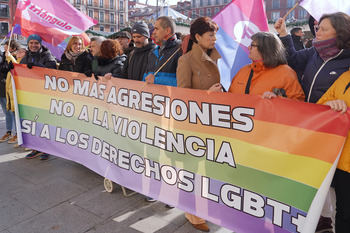 Redondo avanza en Valladolid la fecha del nuevo Sistema Viogen