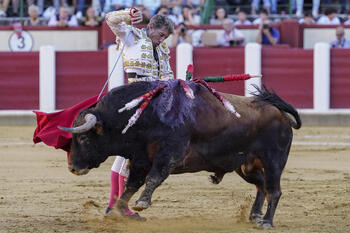 El Ayuntamiento destina 180.000 euros a promoción de los toros