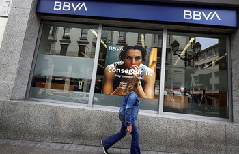 BBVA impulsa a las pymes con financiación y acompañamiento