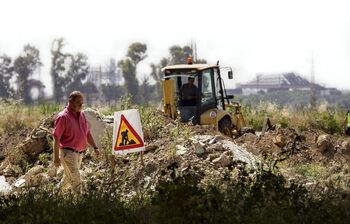 La penúltima esperanza