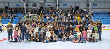 Muchos cambios en cuerpo técnico y plantillas en el CPLV