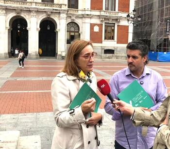 VTLP dice que la bajada de impuestos beneficia a rentas altas