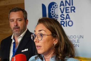 La Junta confía en la ayuda del Gobierno en el ERE de Bimbo