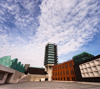 El Museo de la Ciencia celebra la noche de los investigadores