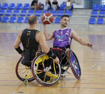 Primer triunfo de pretemporada para el Fundación Aliados