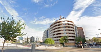 Valladolid dedicará una plaza al exalcalde León de la Riva