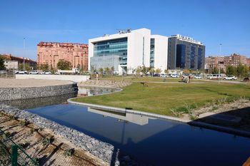 Valladolid dedicará una plaza al exalcalde León de la Riva