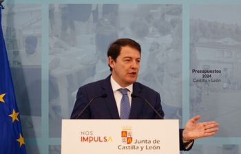 La Junta tacha de 