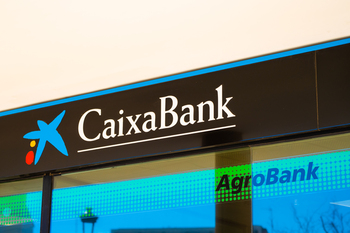 AgroBank financia con 960 millones al sector agroalimentario