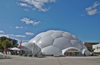 Telefónica organiza en Valladolid InnovaTE 2024