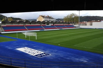 El Pucela se medirá al Ourense en la tercera ronda de la Copa