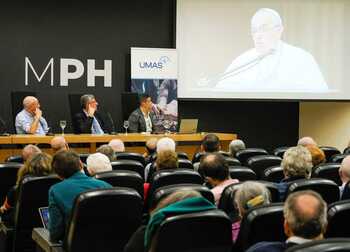 Valladolid cierra la Semana Social de la Conferencia Episcopal