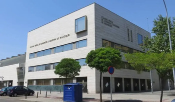 La Cámara de Valladolid convoca Premios de Periodismo