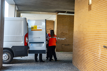 Unánime condena política por el crimen machista de Pajarillos