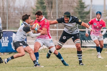 Arranca la Liga con un derbi vallisoletano