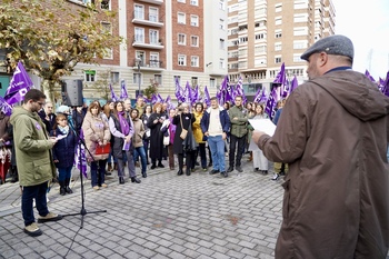 CCOO y UGT exigen 