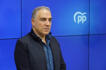 El PP se compromete a 