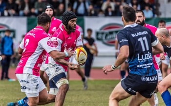 Todo o nada en las semifinales coperas en Las Terrazas