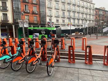 Los precios del autobús y de Biki subirán desde este martes