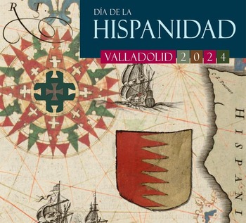 Actividades por el ‘Día de la Hispanidad’