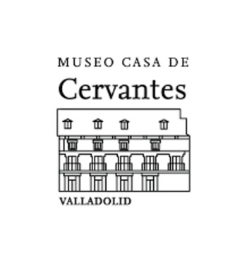 Nuevo espacio expositivo 'Cervantes sin fin'