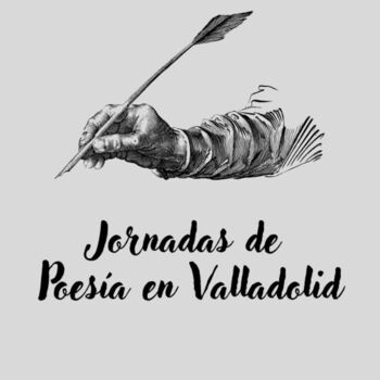 Jornadas de Poesía en la Casa Revilla